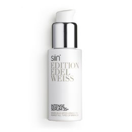 Intens Serum 35+