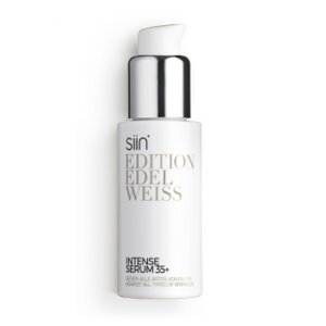 Intens serum 35+