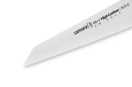 Samura Mo-V Paring Knife 93 mm