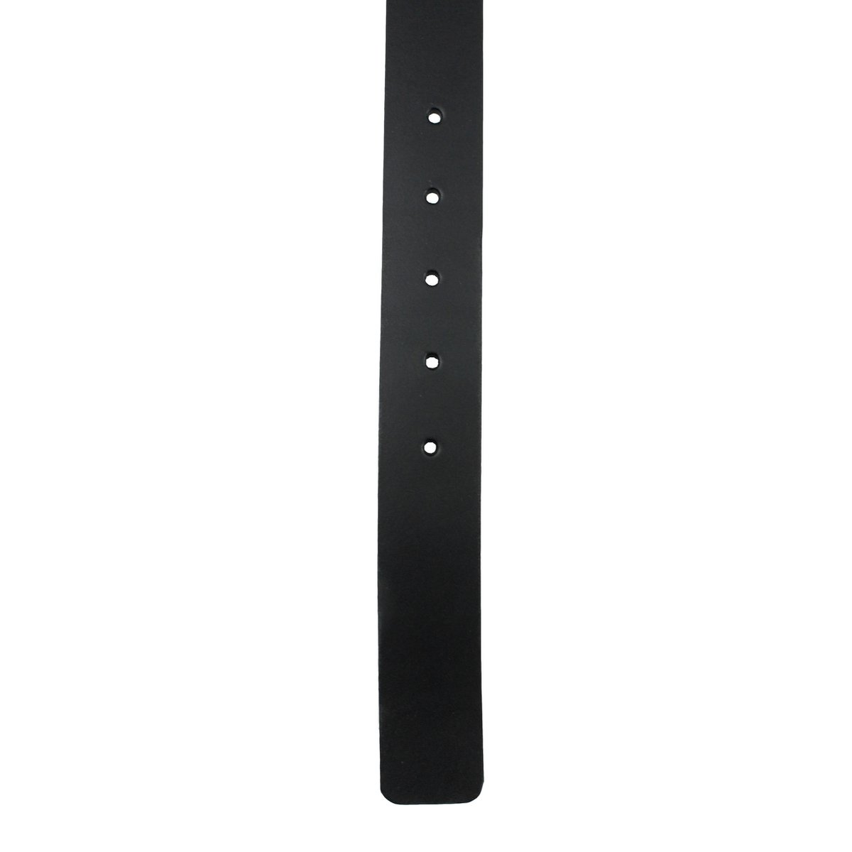 Belt 3 cm