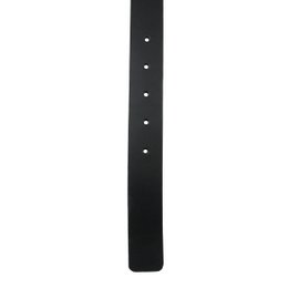 Gürtel 3 cm