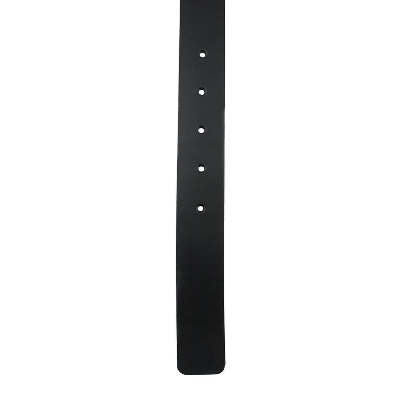 Belt 3 cm