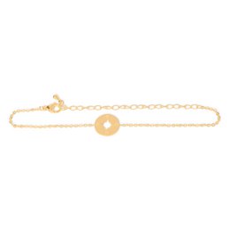 COMPASS bracelet