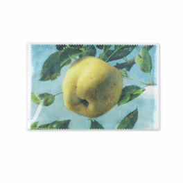 Museum Webshop