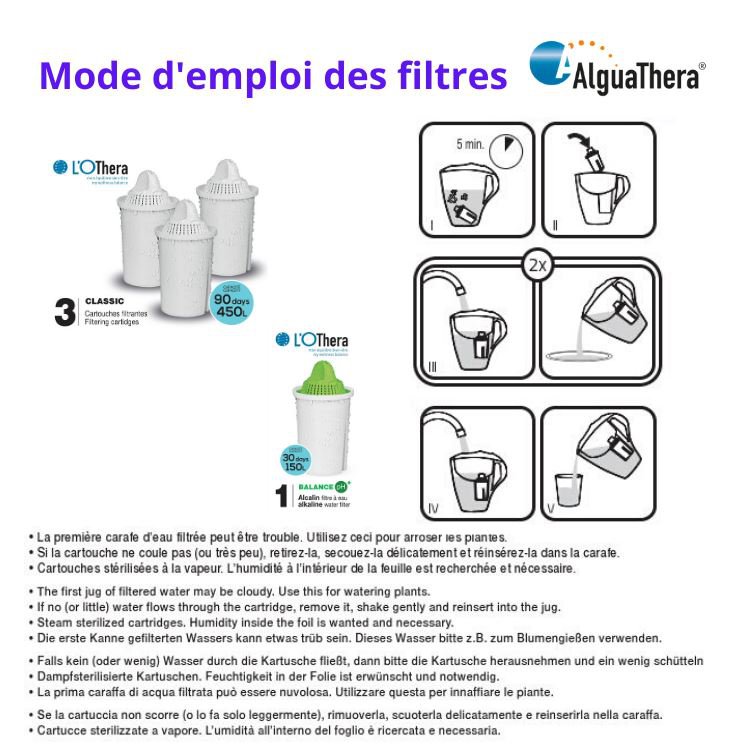 L'OThera