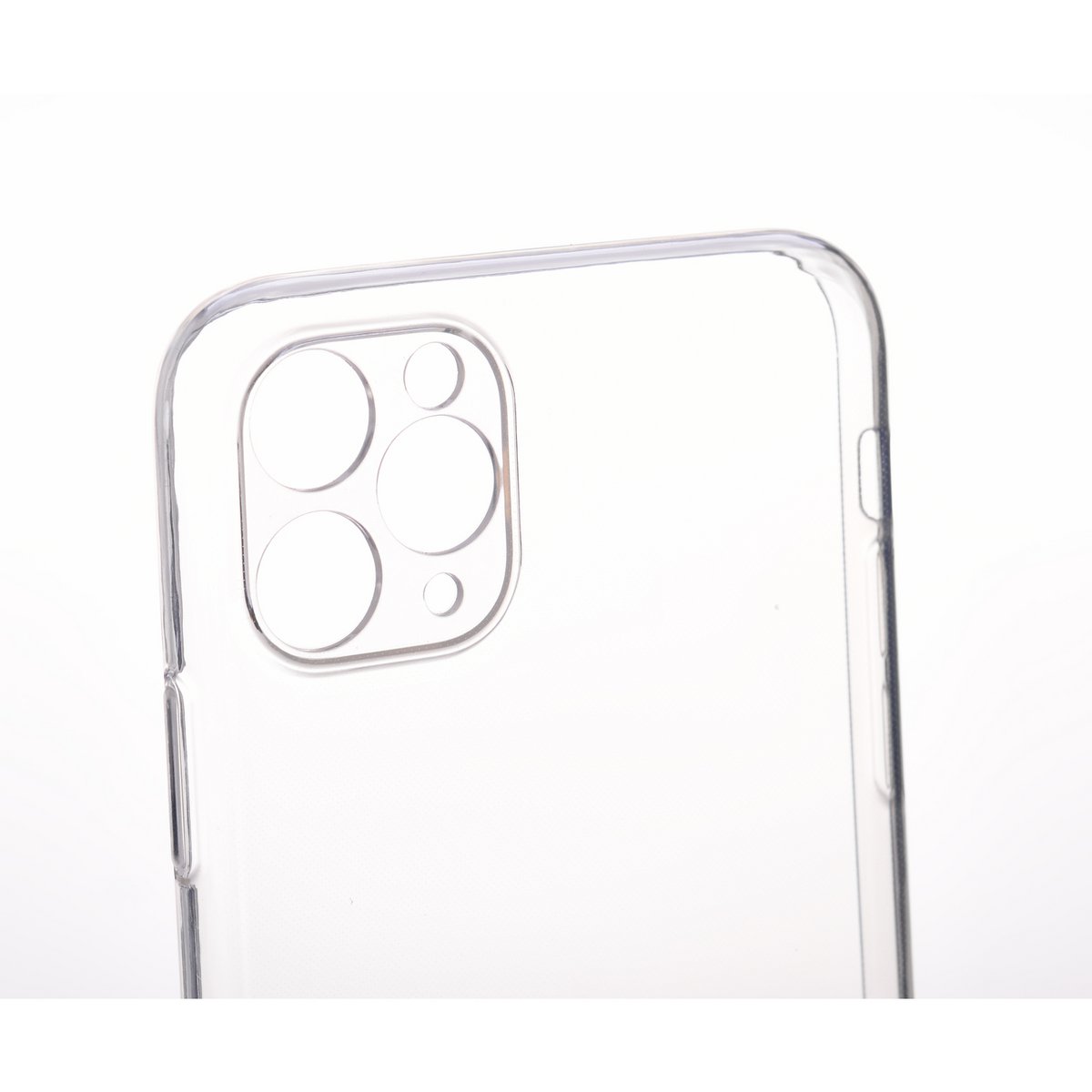 Iphone 11 Pro Max telefoncover