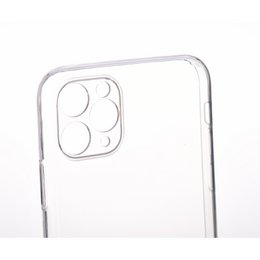 Iphone 11 Pro Max telefoncover