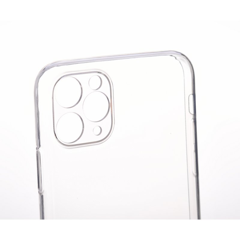 Iphone 11 Pro Max telefoncover