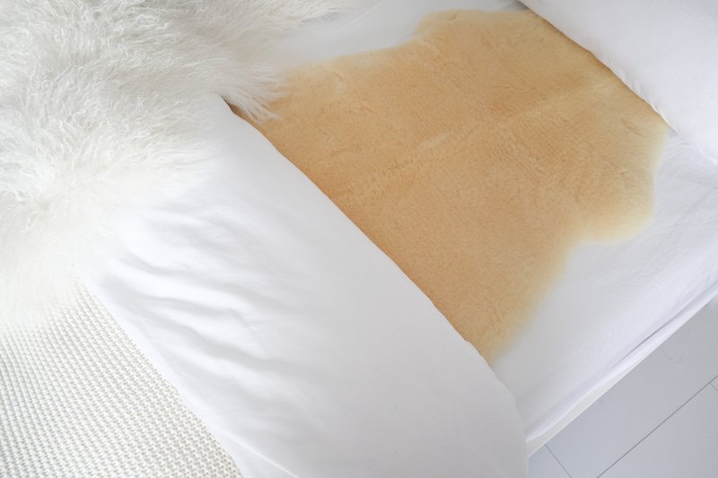 Medicinal Sheepskin | 4 sizes