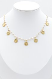 Roestvrij stalen ketting