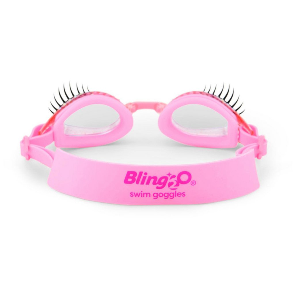 Gafas de natación Bling2o - Splash Lash