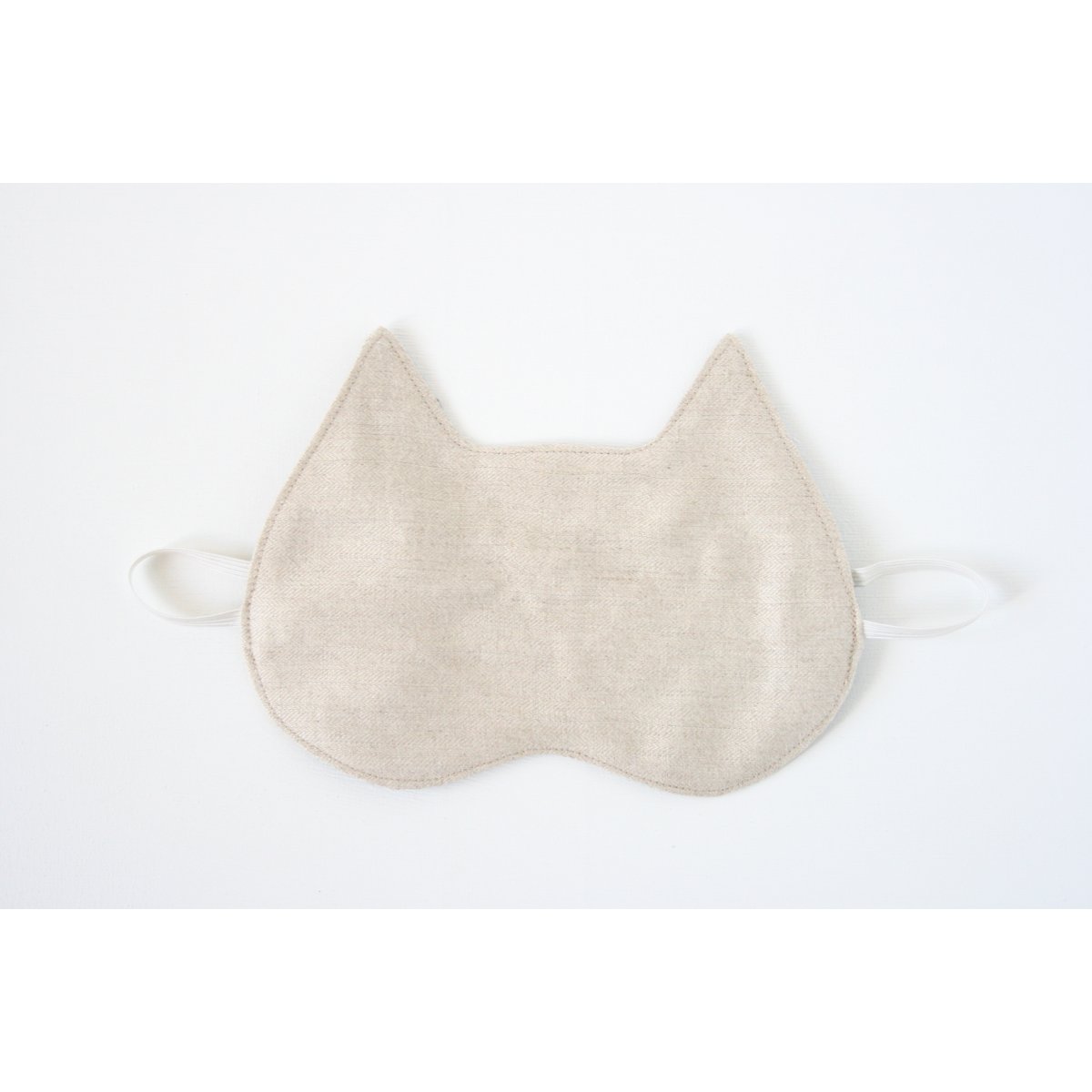 linen