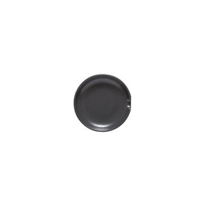 PACIFICA Spoon rest 12 cm sand grey SOD 121