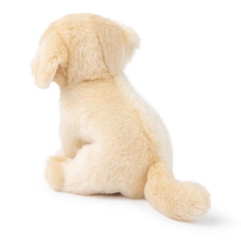 BTC - Loulou the Labrador - 20 cm -