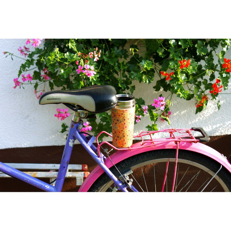 Bicycles