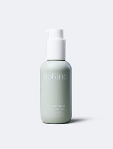 Tiny Softness Hydrating Baby Lotion
