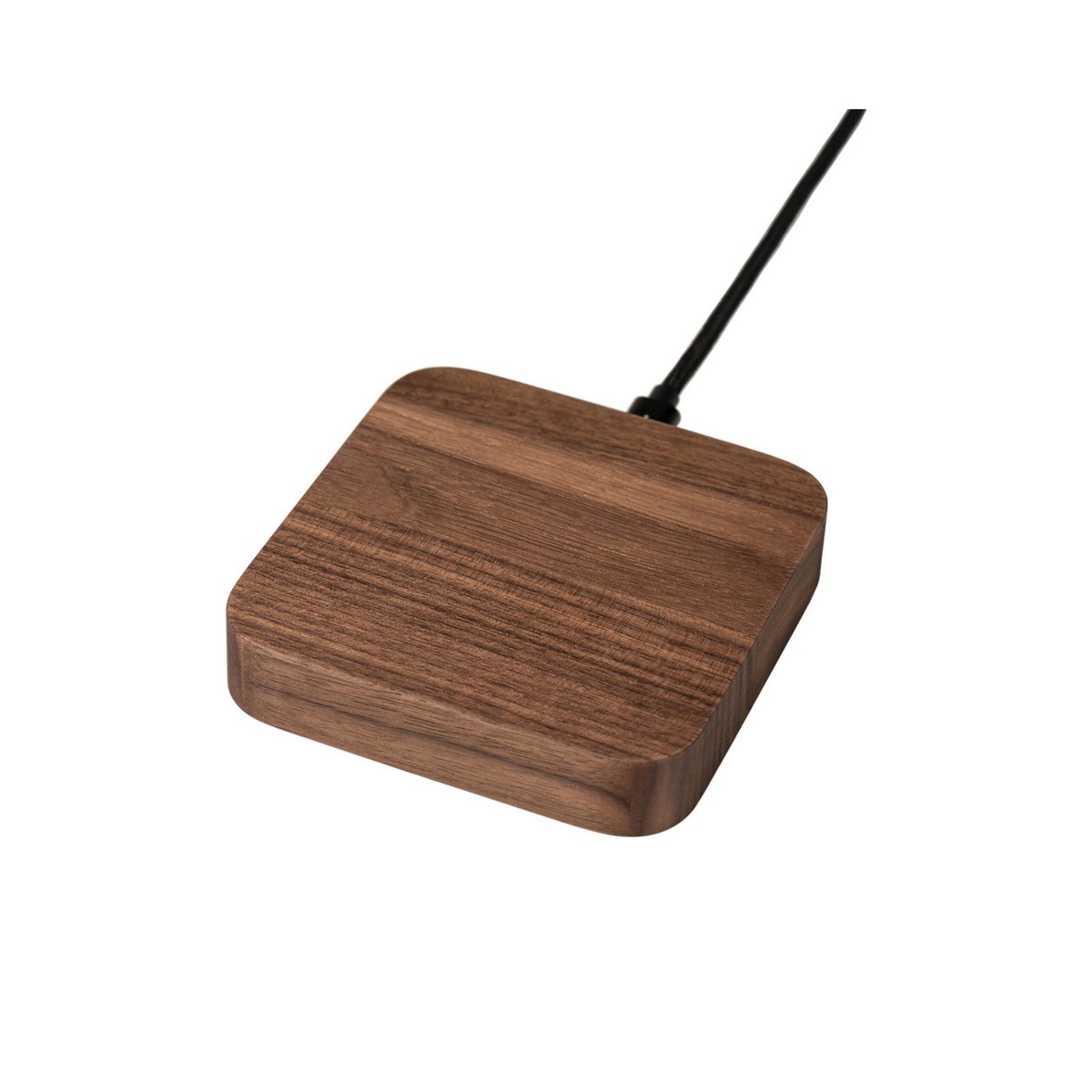 OakyBlocks - Desk Organisers