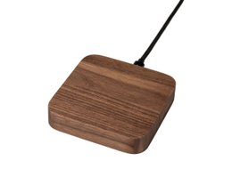 OakyBlocks - Desk Organisers