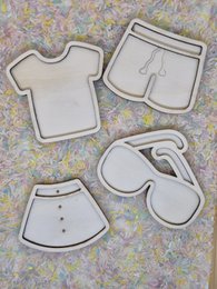Pico's Handmade