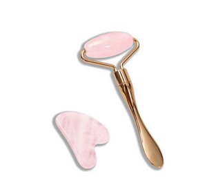 NEW ANGANCE GUA SHA