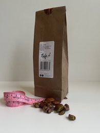 Low Carb mix, unsalted 250 grams