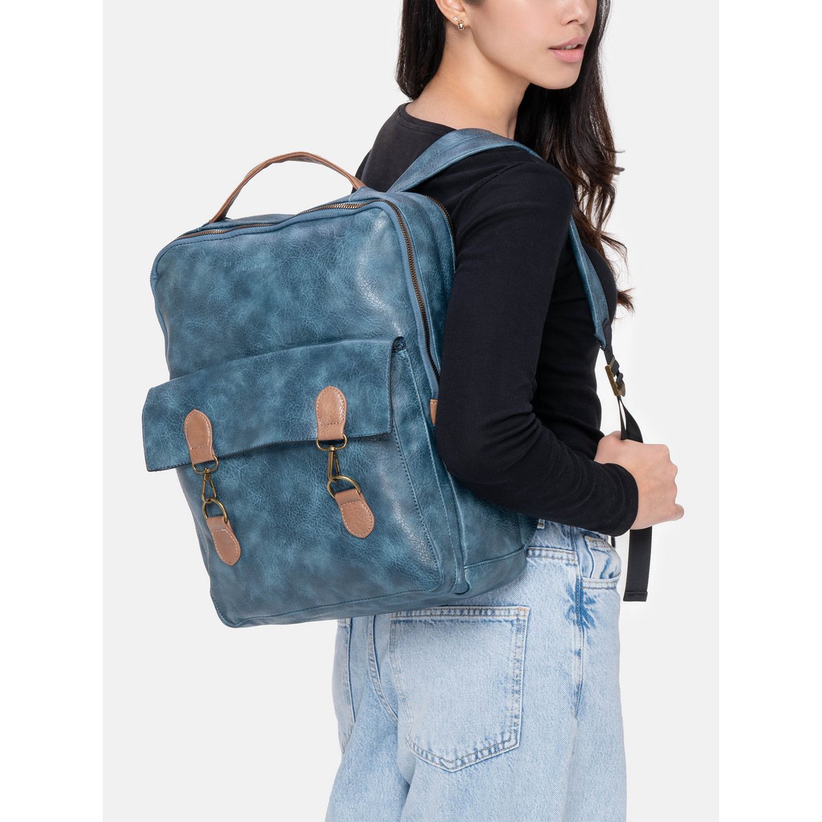 Magnus - mochila unisex