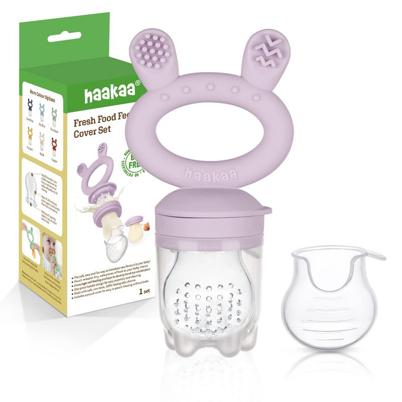 Roditrice per prodotti freschi in silicone