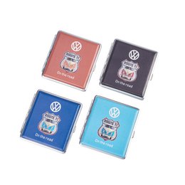 VOLKSWAGEN cigaretetui