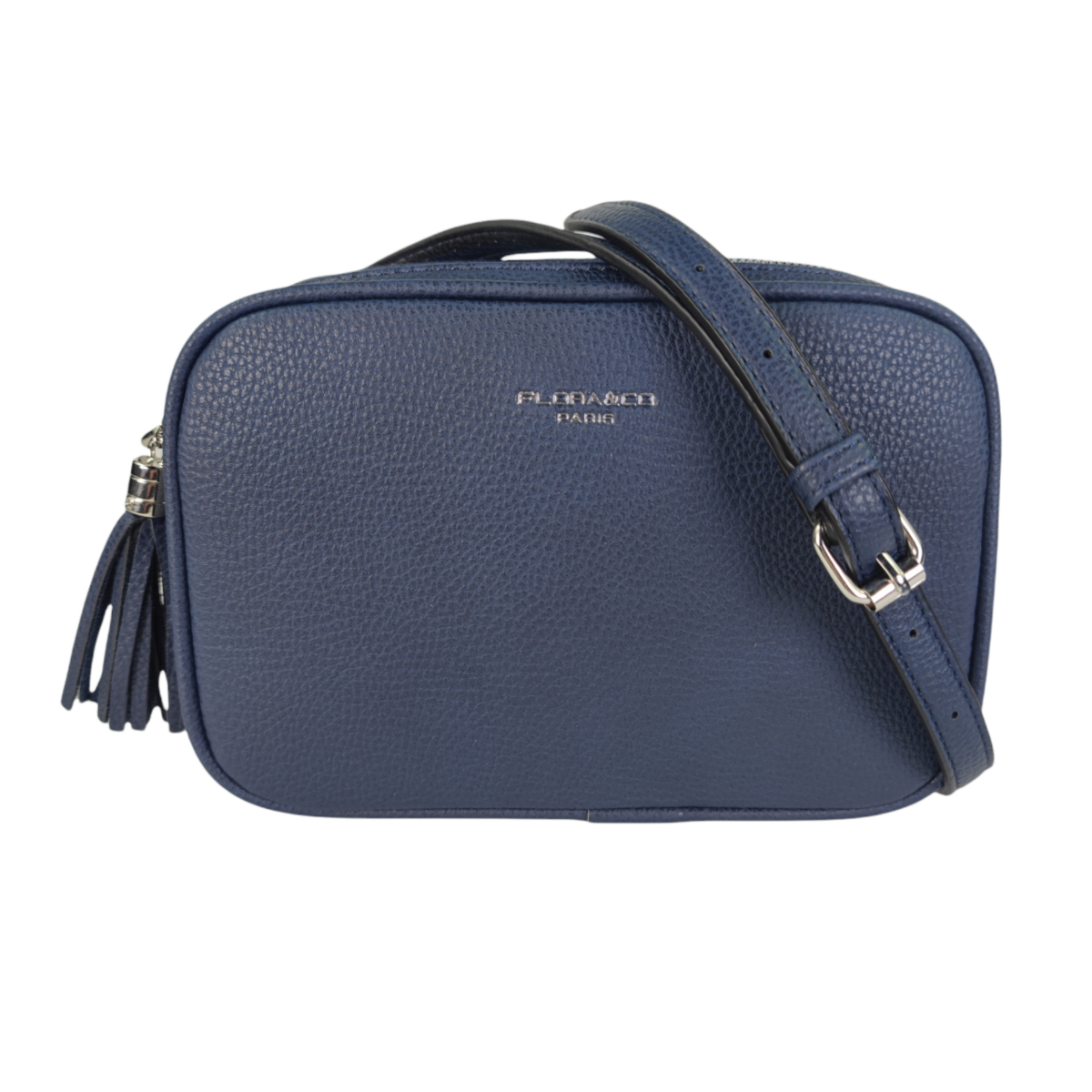8035 blauw