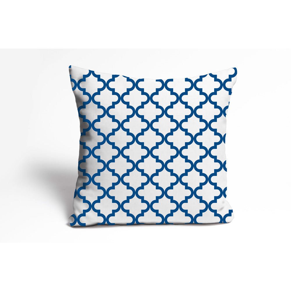 Pillowcase - Paula