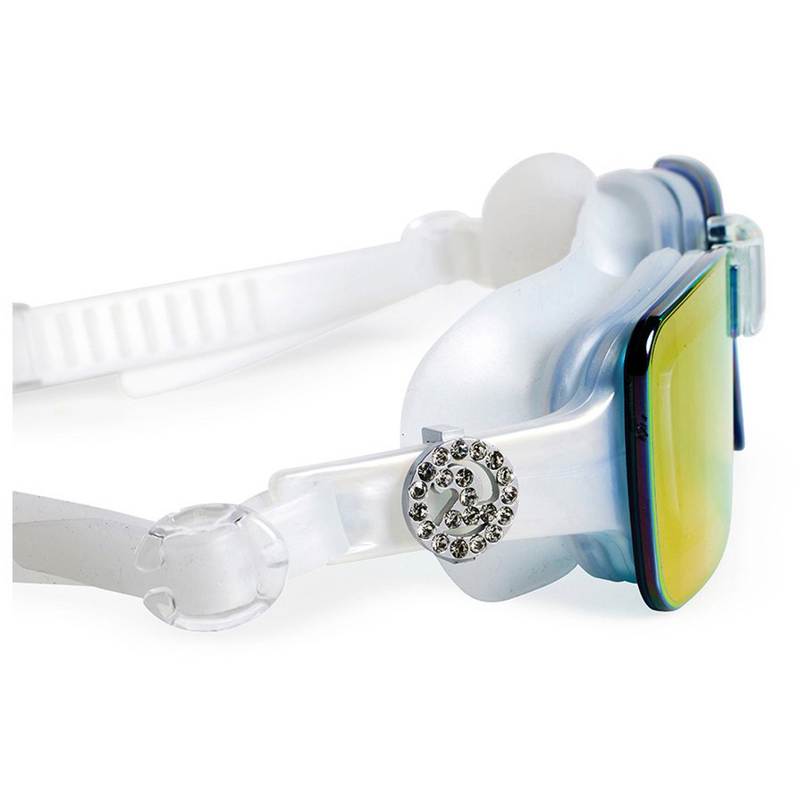 Bling2o Zwembril - Vivacity