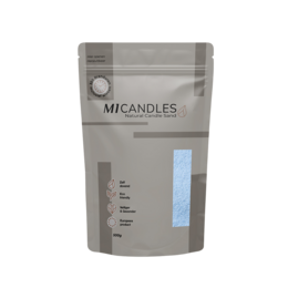 M1 candles  | Baby Blues