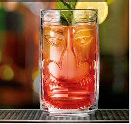Cocktailglas Tiki 45 Cl Sardinia