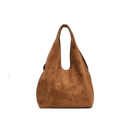 Tasche - Kelly