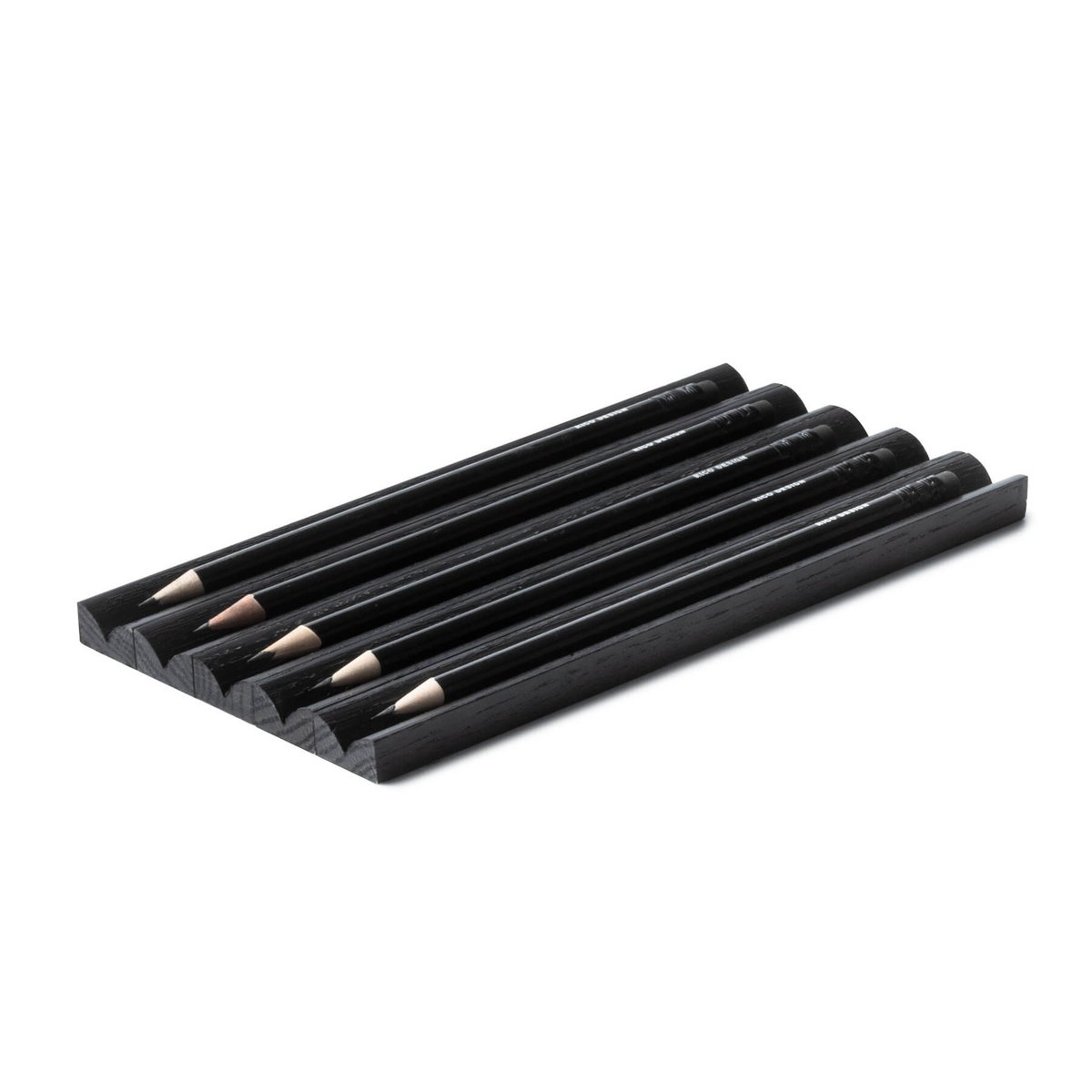 Pen Holder