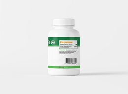 Beta-ecdisterone