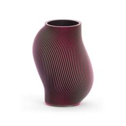 Boyk—16 Blend Vase