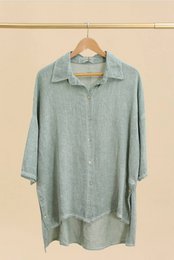 Chemise REF. 9716