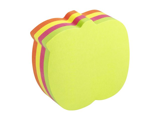 info vormstill 70x70 Appel Assorti 200 Vel