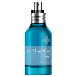 Artemis of Switzerland