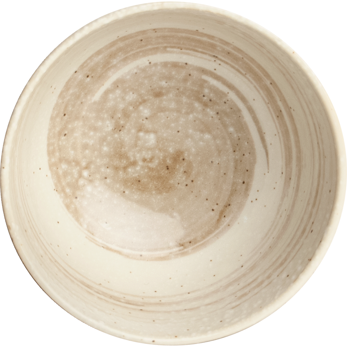 Edo Hakemekobiki Matchaset XL, giftbox
