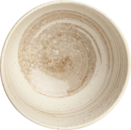 Edo Hakemekobiki Matchaset XL, giftbox