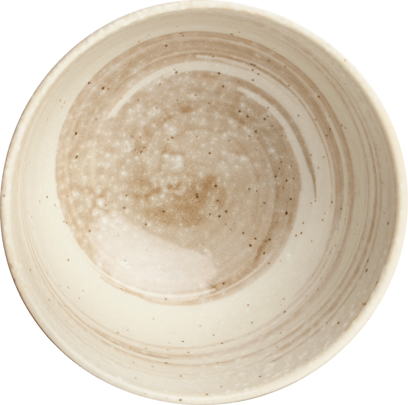 Edo Hakemekobiki Matchaset XL, giftbox