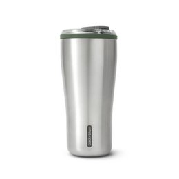Black+Blum Travel Tumbler - Isoleerbeker - 0.6Ltr