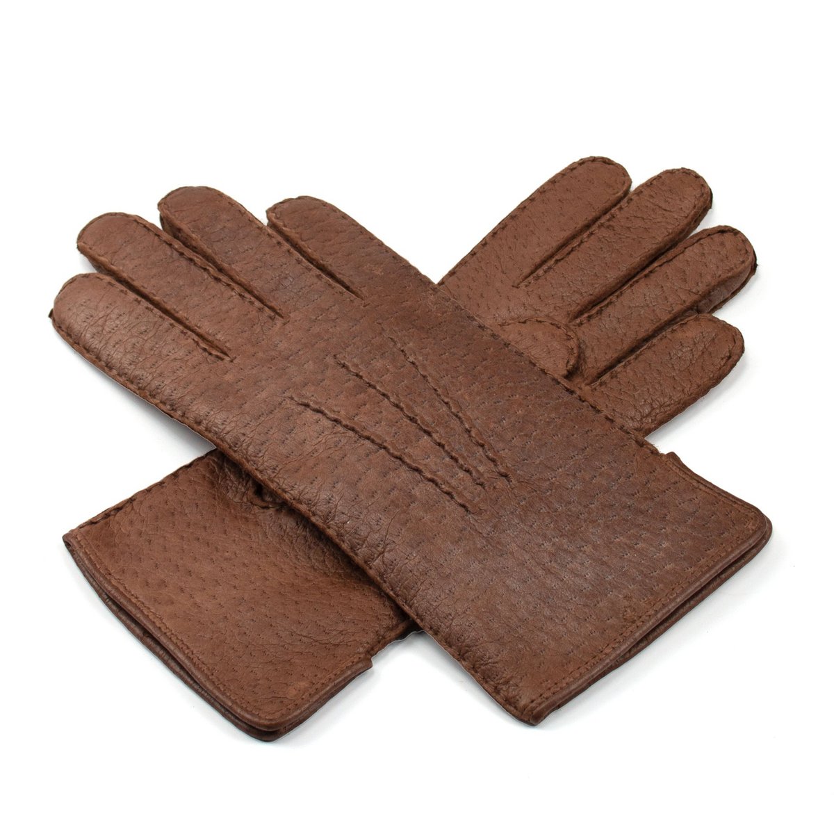 ERNA - Pecarí / Alpaca