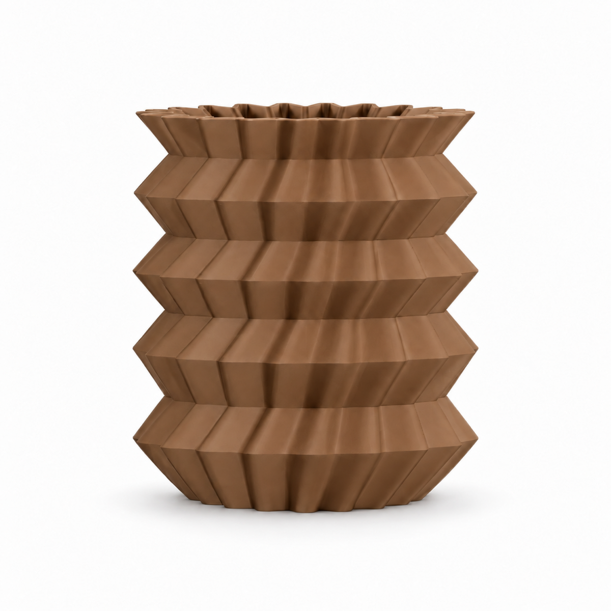 Amandera Vase Medium