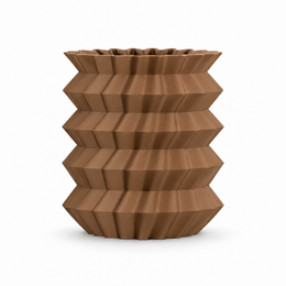 Amandera Vase Medium