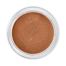 beMineral Start Today! - Kit - DARK (Body Glow Warm).