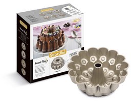 Sweet Magic - Bageform - Marquise 24,5 cm