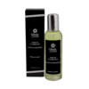 Room Spray 100ml - Orange Blossom